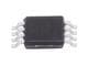 Texas Instruments TMP1826DGKR