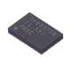 Texas Instruments TPS23758RJJR
