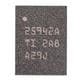 Texas Instruments TPS25942ARVCT
