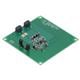 Texas Instruments TPS54240EVM-605