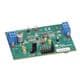 Texas Instruments TPS54J061EVM-067