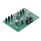 Texas Instruments TPS55289EVM-093