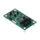Texas Instruments TPS61176EVM-566