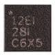 Texas Instruments TPS61230ARNST