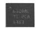 Texas Instruments TPS61288LRQQR