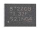 Texas Instruments TPS62872Z0WRXSR