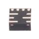 Texas Instruments TPS62912RPUR