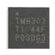 Texas Instruments TPSM828301ARDSR