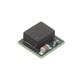 Texas Instruments TPSM843820SITR