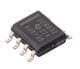 Texas Instruments UCC28632D