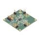 Texas Instruments LME49860MABD