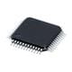 Texas Instruments DP83848MPHPEP