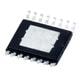 Texas Instruments DRV8428EPWPR