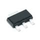 Texas Instruments UA78M05CDCY