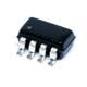 Texas Instruments TSV912AIDDFR
