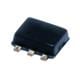 Texas Instruments SN74AUP1G04DRLR