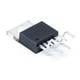 Texas Instruments LM1875T/NOPB