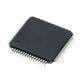 Texas Instruments VCA8617PAGT