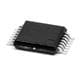 Texas Instruments SN74AHC08DGVR