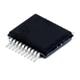 Texas Instruments SN74LV245ADGVR