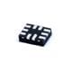 Texas Instruments INA216A3RSWR