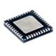 Texas Instruments ADC3661IRSBT