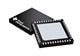 Texas Instruments AFE159RP4RGZT