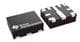 Texas Instruments LMR604105SRAKRQ1
