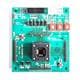 Texas Instruments MSP-TS430PT48