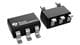Texas Instruments SN74AUP1G14DCKR1G4