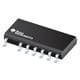 Texas Instruments SN74HCS04DR