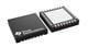 Texas Instruments TCAN2410MRHBRQ1