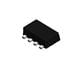 Texas Instruments TDEL3G51000DRLR