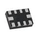 Texas Instruments BQ24392QRSERQ1