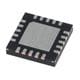 Texas Instruments TPS281C30ARGWR