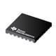 Texas Instruments ADS8382IBRHPT