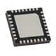 Texas Instruments MSPM0L1306TRHBR