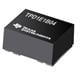Texas Instruments TPD1E1B04DPYT
