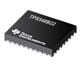 Texas Instruments TPS548B22RVFT