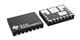 Texas Instruments TPS613821QRAVRQ1
