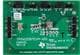 Texas Instruments TPS62097EVM-651
