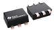Texas Instruments TPS62A01AQDRLRQ1