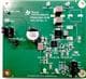 Texas Instruments TPS65320C-EVM