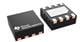 Texas Instruments TPS923651D2DSGR