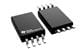 Texas Instruments TLV9362QPWRQ1