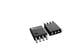 Texas Instruments TXS0102VDCUR