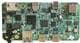 Texas Instruments USB-CTM-MINIDK-EVM