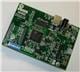 Texas Instruments ADS8317EVM-PDK
