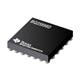 Texas Instruments BQ25898DYFFR