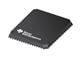 Texas Instruments DS90UB941ASRTDTQ1